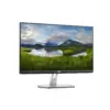 MONITEUR DELL ECRAN LED 24″ S2421HN