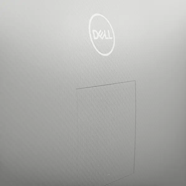 MONITEUR DELL ECRAN LED 24″ S2421HN