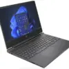 Ordinateur portable Gaming HP Victus 15-fa1002nk 5 (845B1EA) Ordinateur portable Gaming HP Victus 15-fa1002nk 5 (845B1EA)
