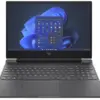Ordinateur portable Gaming HP Victus 15-fa1002nk 5 (845B1EA) Ordinateur portable Gaming HP Victus 15-fa1002nk 5 (845B1EA)