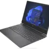 Ordinateur portable Gaming HP Victus 15-fa1002nk 5 (845B1EA) Ordinateur portable Gaming HP Victus 15-fa1002nk 5 (845B1EA)