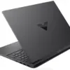 Ordinateur portable Gaming HP Victus 15-fa1002nk 5 (845B1EA) Ordinateur portable Gaming HP Victus 15-fa1002nk 5 (845B1EA)
