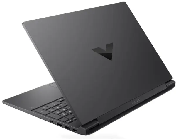 Ordinateur portable Gaming HP Victus 15-fa1002nk 5 (845B1EA) Ordinateur portable Gaming HP Victus 15-fa1002nk 5 (845B1EA)