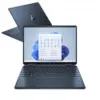 ORDINATEUR PORTABLE HP SPECTRE X360 convertible14-ef2002nk 13th (845L3EA)