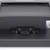 Écran Dell SE2425H – 24″ Full HD (SE2425H) Écran Dell SE2425H – 24″ Full HD (SE2425H)