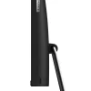 ORDINATEUR DE BUREAU ALL-IN-ONELENOVO IdeaCentre AIO 3 24IAP7 (F0GH01D8FE)