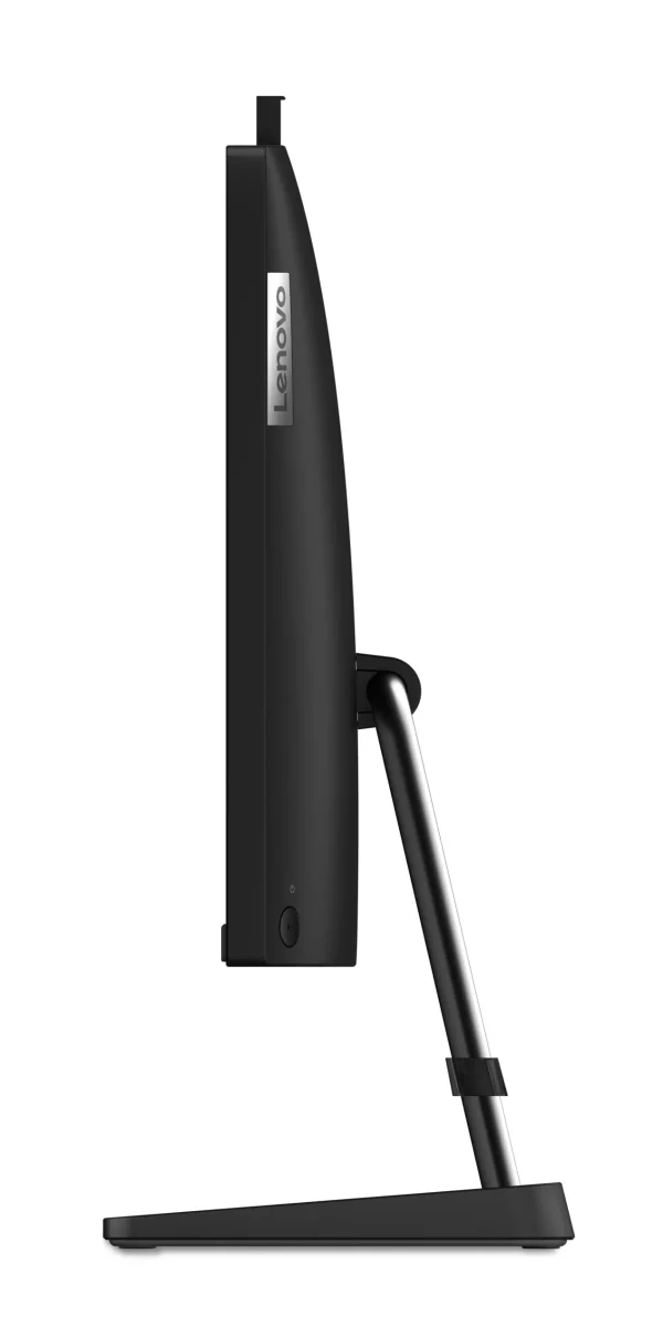 ORDINATEUR DE BUREAU ALL-IN-ONELENOVO IdeaCentre AIO 3 24IAP7 (F0GH01D7FE)