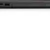 ORDINATEUR PORTABLE HP 250 G7 ORDINATEUR PORTABLE HP 250 G7