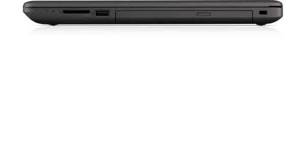 ORDINATEUR PORTABLE HP 250 G7 ORDINATEUR PORTABLE HP 250 G7