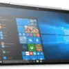 ORDINATEUR PORTABLE HP SPECTRE X360 CONVERTIBLE 13-AW2004NK (2Q9F0EA)