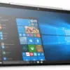 ORDINATEUR PORTABLE HP Spectre x360 Convertible 13-aw2001nk (2Q9E6EA) ORDINATEUR PORTABLE HP Spectre x360 Convertible 13-aw2001nk (2Q9E6EA)