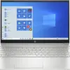 ORDINATEUR PORTABLE HP Pavilion 15-Eg0007nk