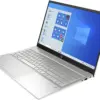 ORDINATEUR PORTABLE HP Pavilion 15-eg0002nk (2Q9G8EA)