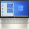 HP Pavilion Laptop 15-eg0010nk