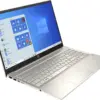 HP Pavilion Laptop 15-eg0010nk