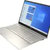 HP Pavilion Laptop 15-eg0010nk