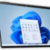ORDINATEUR PORTABLE HP Spectre x360 Convertible 14-ea1001nk (5B7P1EA)