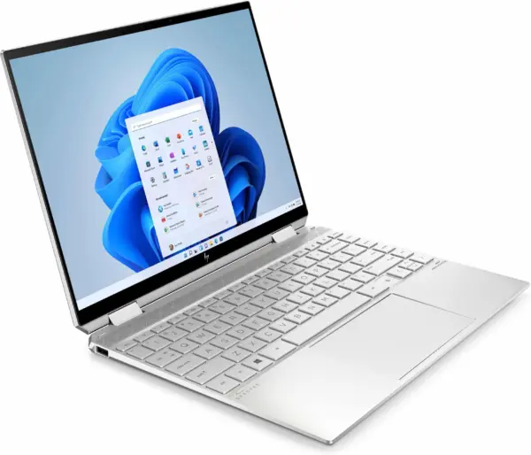 ORDINATEUR PORTABLE HP PAVILION x360 CONVERTIBLE 15-er0002nk (601F3EA)