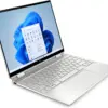 ORDINATEUR PORTABLE HP Spectre x360 Convertible 14-ea1001nk (5B7P1EA)