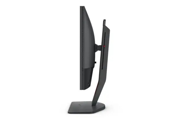 MONITEUR BENQ ECRAN 24″ ZOWIE eSports GAMING (XL2411K) MONITEUR BENQ ECRAN 24″ ZOWIE eSports GAMING (XL2411K)
