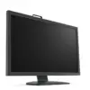 MONITEUR BENQ ECRAN 24″ ZOWIE eSports GAMING (XL2411K) MONITEUR BENQ ECRAN 24″ ZOWIE eSports GAMING (XL2411K)