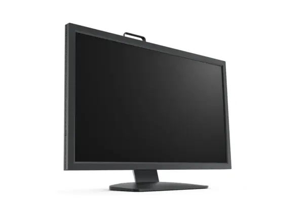 MONITEUR BENQ ECRAN 24″ ZOWIE eSports GAMING (XL2411K) MONITEUR BENQ ECRAN 24″ ZOWIE eSports GAMING (XL2411K)