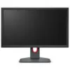 MONITEUR BENQ ECRAN 24″ ZOWIE eSports GAMING (XL2411K) MONITEUR BENQ ECRAN 24″ ZOWIE eSports GAMING (XL2411K)