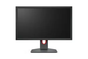 MONITEUR BENQ ECRAN 24″ ZOWIE eSports GAMING (XL2411K)