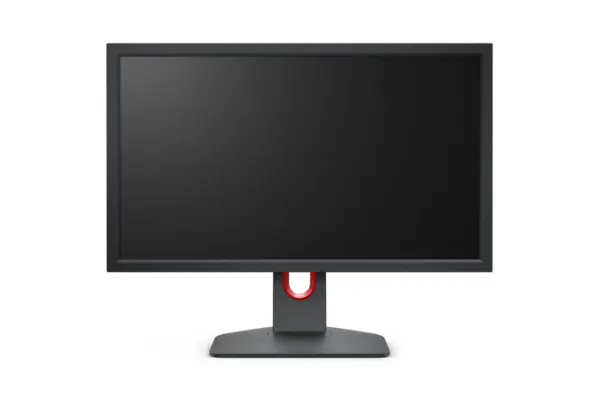 MONITEUR BENQ ECRAN 24″ ZOWIE eSports GAMING (XL2411K) MONITEUR BENQ ECRAN 24″ ZOWIE eSports GAMING (XL2411K)