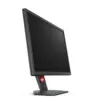MONITEUR BENQ ECRAN 24″ ZOWIE eSports GAMING (XL2411K) MONITEUR BENQ ECRAN 24″ ZOWIE eSports GAMING (XL2411K)