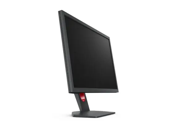 MONITEUR BENQ ECRAN 24″ ZOWIE eSports GAMING (XL2411K) MONITEUR BENQ ECRAN 24″ ZOWIE eSports GAMING (XL2411K)