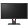 MONITEUR BENQ ECRAN 24″ ZOWIE eSports GAMING (XL2411K) MONITEUR BENQ ECRAN 24″ ZOWIE eSports GAMING (XL2411K)
