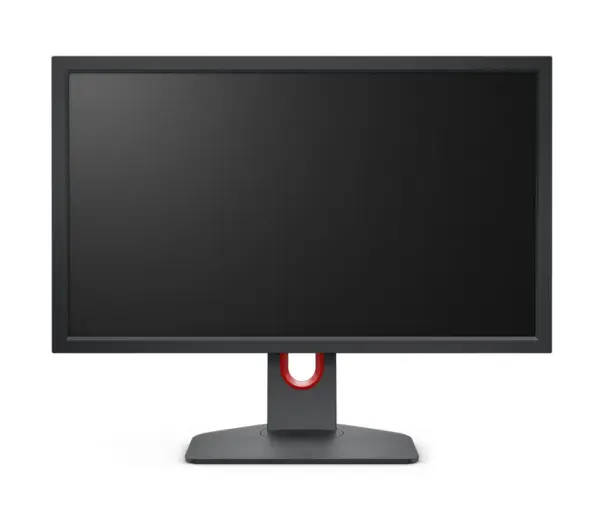 MONITEUR BENQ ECRAN 24″ ZOWIE eSports GAMING (XL2411K) MONITEUR BENQ ECRAN 24″ ZOWIE eSports GAMING (XL2411K)