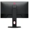 MONITEUR BENQ ECRAN 24″ ZOWIE eSports GAMING (XL2411K) MONITEUR BENQ ECRAN 24″ ZOWIE eSports GAMING (XL2411K)