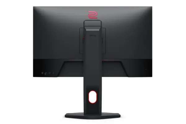 MONITEUR BENQ ECRAN 24″ ZOWIE eSports GAMING (XL2411K) MONITEUR BENQ ECRAN 24″ ZOWIE eSports GAMING (XL2411K)