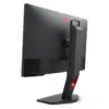 MONITEUR BENQ ECRAN 24″ ZOWIE eSports GAMING (XL2411K) MONITEUR BENQ ECRAN 24″ ZOWIE eSports GAMING (XL2411K)