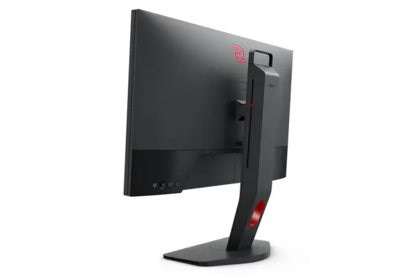 MONITEUR BENQ ECRAN 24″ ZOWIE eSports GAMING (XL2411K) MONITEUR BENQ ECRAN 24″ ZOWIE eSports GAMING (XL2411K)