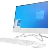 PC BUREAU ALL IN ONE HP 22-df1003nk PC BUREAU ALL IN ONE HP 22-df1003nk
