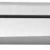 ORDINATEUR DE PORTABLE HP Probook 440 G8 11Th (3C3S0ES)