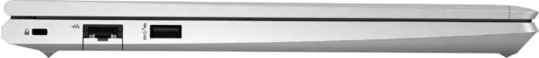 ORDINATEUR DE PORTABLE HP Probook 440 G8 11Th (3C3S0ES)