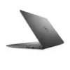 ORDINATEUR PORTABLE DELL VOSOTRO 3500 ORDINATEUR PORTABLE DELL VOSOTRO 3500