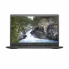 ORDINATEUR PORTABLE DELL VOSOTRO 3500 ORDINATEUR PORTABLE DELL VOSOTRO 3500