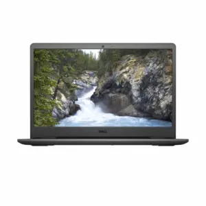 ORDINATEUR PORTABLE DELL VOSOTRO 3500