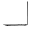 ORDINATEUR PORTABLE DELL VOSOTRO 3500 ORDINATEUR PORTABLE DELL VOSOTRO 3500