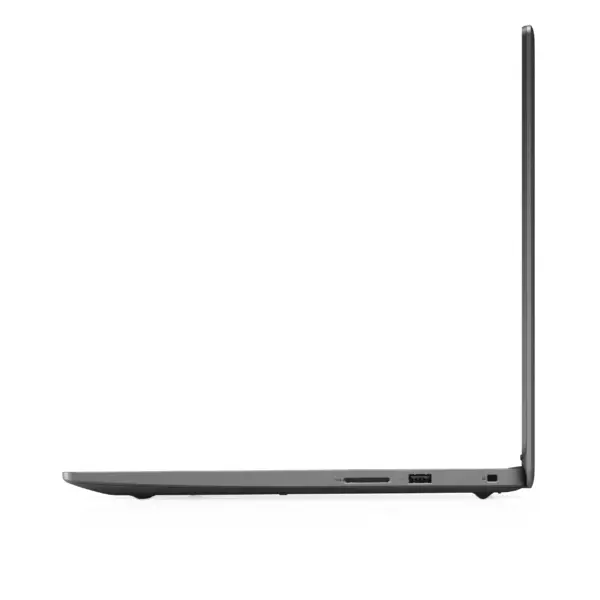 ORDINATEUR PORTABLE DELL VOSOTRO 3500 ORDINATEUR PORTABLE DELL VOSOTRO 3500