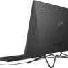 ORDINATEUR BUREAU ALL-IN-ONE HP 200 G4 22 I5 (2Z363EA)
