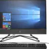 ORDINATEUR BUREAU ALL-IN-ONE HP 200 G4 22 I5 (2Z363EA)