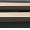 ORDINATEUR PORTABLE HP Spectre x360 Convertible 14-ef0001nk 12th (6F7Z2EA)