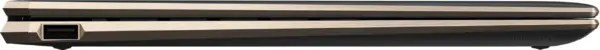 ORDINATEUR PORTABLE HP Spectre x360 Convertible 14-ef0001nk 12th (6F7Z2EA)