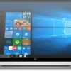 ORDINATEUR PORTABLE HP SPECTRE X360 CONVERTIBLE 13-AW2004NK (2Q9F0EA)